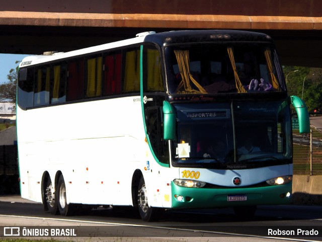 Bressani Tur 1000 na cidade de São José dos Campos, São Paulo, Brasil, por Robson Prado. ID da foto: 11538480.