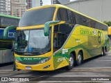 Empresa Gontijo de Transportes 25080 na cidade de Barueri, São Paulo, Brasil, por Luiz Guilherme. Número da foto: #11538035.