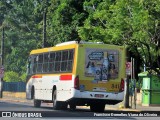 Empresa Metropolitana 841 na cidade de Recife, Pernambuco, Brasil, por Francisco Dornelles Viana de Oliveira. Número da foto: #:id.