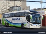 Tacoha 156 na cidade de Santiago, Santiago, Metropolitana de Santiago, Chile, por Alexis Bastidas. Número da foto: #:id.