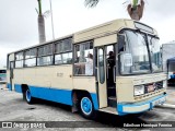 Ônibus Particulares 01 221 na cidade de Barueri, São Paulo, Brasil, por Edinilson Henrique Ferreira. Número da foto: #:id.