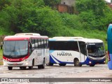 Aguiar Locação 047 na cidade de São Luís, Maranhão, Brasil, por Cleiton Rodrigues. Número da foto: #11538223.