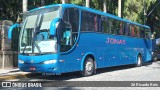 Jonas Turismo 2020 na cidade de Petrópolis, Rio de Janeiro, Brasil, por Zé Ricardo Reis. Número da foto: #11537716.