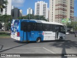 Sistema Complementar de Recife 038 na cidade de Recife, Pernambuco, Brasil, por Jonathan Silva. Número da foto: #11536914.