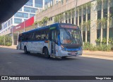 Transportes Futuro C30361 na cidade de Rio de Janeiro, Rio de Janeiro, Brasil, por Thiago Vieira. ID da foto: :id.