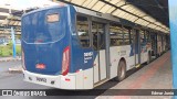 Bettania Ônibus 30952 na cidade de Belo Horizonte, Minas Gerais, Brasil, por Edmar Junio. Número da foto: #:id.