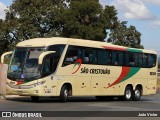 Empresa São Cristóvão 1550 na cidade de Brasília, Distrito Federal, Brasil, por João Victor. Número da foto: #11538024.