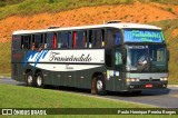TC Turismo - Transcandido Turismo e Excursões 2000 na cidade de Aparecida, São Paulo, Brasil, por Paulo Henrique Pereira Borges. Número da foto: #11538676.