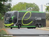 Cantelle Viagens e Turismo 7304 na cidade de Brasília, Distrito Federal, Brasil, por Glauber Medeiros. Número da foto: #:id.