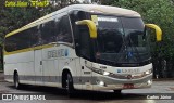 Empresa Cruz 43904 na cidade de São Paulo, São Paulo, Brasil, por Carlos Júnior. Número da foto: #11538558.