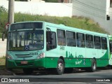 Viação Santa Edwiges 03682 na cidade de Belo Horizonte, Minas Gerais, Brasil, por Lucas Leite. Número da foto: #11538554.
