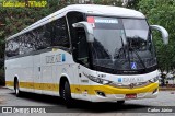 Empresa Cruz 43907 na cidade de São Paulo, São Paulo, Brasil, por Carlos Júnior. Número da foto: #11538522.