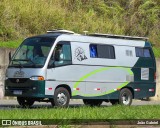 Motorhomes 3088 na cidade de Juiz de Fora, Minas Gerais, Brasil, por João Gabriel. Número da foto: #:id.