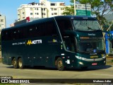 Viação Motta 18015 na cidade de Belo Horizonte, Minas Gerais, Brasil, por Matheus Adler. Número da foto: #11537798.