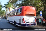 Viação Piracicabana 1349 na cidade de Aparecida, São Paulo, Brasil, por Douglas Célio Brandao. Número da foto: #:id.