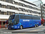 Balneário Turismo 9010 na cidade de Cabo Frio, Rio de Janeiro, Brasil, por Luiz Krolman. Número da foto: #11538877.