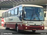 Viação Serro 1090 na cidade de Belo Horizonte, Minas Gerais, Brasil, por Lucas Leite. Número da foto: #11538533.