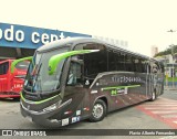 Viação Garcia 82269 na cidade de Sorocaba, São Paulo, Brasil, por Flavio Alberto Fernandes. Número da foto: #11537597.