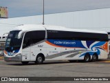 RodeRotas - Rotas de Viação do Triângulo 1312 na cidade de Goiânia, Goiás, Brasil, por Luiz Otavio Matheus da Silva. Número da foto: #11537786.