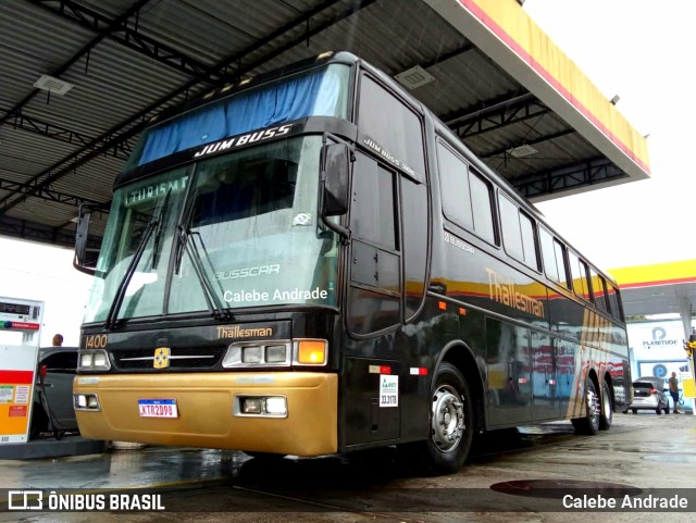 Thallesman Viagem e Turismo 1400 na cidade de Duque de Caxias, Rio de Janeiro, Brasil, por Calebe Andrade. Número da foto: #11542221.