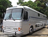 Motorhomes 6926 na cidade de Aparecida, São Paulo, Brasil, por Isaias Ralen. Número da foto: #:id.