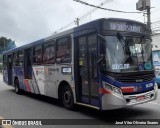 Vipol Transportes Rodoviários - TIPBUS - Transportes Intermunicipal 36.208 na cidade de São Paulo, São Paulo, Brasil, por José Vitor Oliveira Soares. Número da foto: #:id.