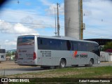 Boy Turismo 1521 na cidade de Caruaru, Pernambuco, Brasil, por Rafael Rodrigues Forencio. Número da foto: #11542297.
