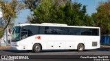 Autobuses Teotihuacan 116 na cidade de Gustavo A. Madero, Ciudad de México, México, por Omar Ramírez Thor2102. Número da foto: #11539450.