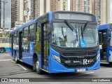 Radial Suzano 1250 na cidade de Barueri, São Paulo, Brasil, por Luiz Guilherme. Número da foto: #:id.