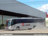Boy Turismo 1521 na cidade de Caruaru, Pernambuco, Brasil, por Rafael Rodrigues Forencio. Número da foto: #11542286.
