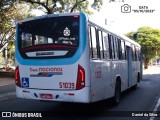 Reunidas Transportes >  Transnacional Metropolitano 51039 na cidade de João Pessoa, Paraíba, Brasil, por Daniel da Silva. ID da foto: :id.