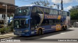 Tharaya 365 na cidade de Porto Alegre, Rio Grande do Sul, Brasil, por Gabriel da Silva Ristow. Número da foto: #11542472.