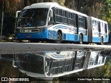 Metrobus 1146 na cidade de Goiânia, Goiás, Brasil, por Victor Hugo  Ferreira Soares. Número da foto: #:id.