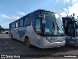 Kuba Turismo 283 na cidade de Trairi, Ceará, Brasil, por Pedro Henrique. Número da foto: #11540778.