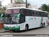 Irmão Tur Viagens e Transportes 880 na cidade de Florianópolis, Santa Catarina, Brasil, por Bruno Barbosa Cordeiro. Número da foto: #:id.