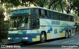 Uniara - Centro Universitário de Araraquara 2100 na cidade de Belo Horizonte, Minas Gerais, Brasil, por Marcos Magalhaes. Número da foto: #11542183.