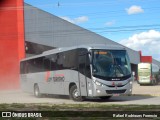 Boy Turismo 1521 na cidade de Caruaru, Pernambuco, Brasil, por Rafael Rodrigues Forencio. Número da foto: #11542290.