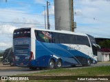 Renan Tur 2015 na cidade de Caruaru, Pernambuco, Brasil, por Rafael Rodrigues Forencio. ID da foto: :id.