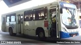 Viação Atalaia Transportes 6378 na cidade de Aracaju, Sergipe, Brasil, por Gustavo Gomes dos Santos. Número da foto: #:id.
