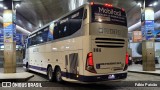 Princesa do Norte 51016 na cidade de Uberlândia, Minas Gerais, Brasil, por Fábio Paixão. Número da foto: #11542819.
