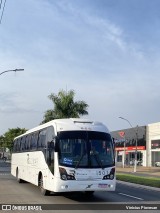 Rejomar - Auto Viação Indaia 1507 na cidade de Americana, São Paulo, Brasil, por Vinicius Piovesan. Número da foto: #:id.