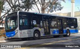 Viação Paratodos > São Jorge > Metropolitana São Paulo > Mobibrasil 6 4293 na cidade de São Paulo, São Paulo, Brasil, por Matheus Costa. Número da foto: #:id.