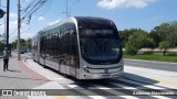 Prefeitura Municipal São José dos Campos 1H43 na cidade de São José dos Campos, São Paulo, Brasil, por Anderson Nascimento. Número da foto: #11542681.