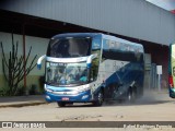 Renan Tur 2015 na cidade de Caruaru, Pernambuco, Brasil, por Rafael Rodrigues Forencio. Número da foto: #11542282.