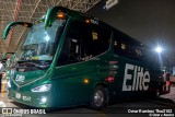 Élite 10547 na cidade de Querétaro, Querétaro, México, por Omar Ramírez Thor2102. Número da foto: #:id.