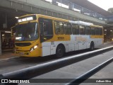 Plataforma Transportes 30960 na cidade de Salvador, Bahia, Brasil, por Adham Silva. Número da foto: #:id.