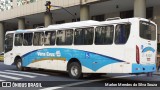 Auto Viação Vera Cruz - Belford Roxo RJ 112.251 na cidade de Rio de Janeiro, Rio de Janeiro, Brasil, por Marlon Mendes da Silva Souza. Número da foto: #:id.