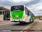 Porto de Registro Transportes 6236 na cidade de Cajati, São Paulo, Brasil, por Leandro Muller. Número da foto: #:id.