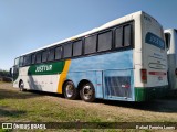 Josétur 2975 na cidade de Aparecida, São Paulo, Brasil, por Rafael Ferreira Lopes. Número da foto: #:id.