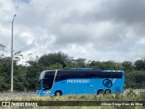 Auto Viação Progresso 6299 na cidade de Parnamirim, Rio Grande do Norte, Brasil, por Alison Diego Dias da Silva. Número da foto: #11542203.
